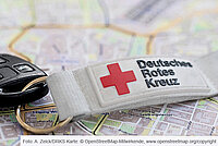 DRK-Adressen